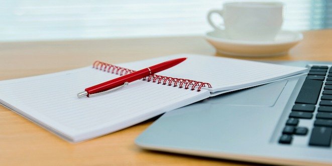 online diabetes resources