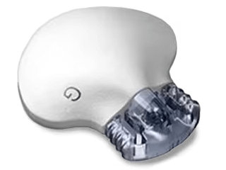 medtronic-guardian-sensor-transmitter (1)